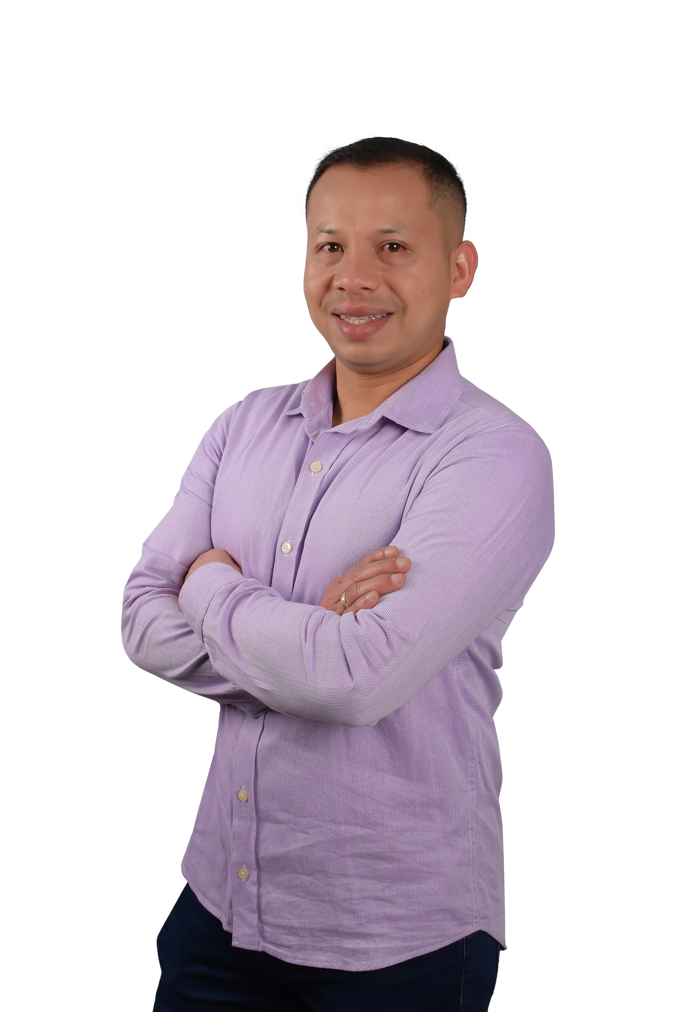 Martin Barragán - Desarrollador Web